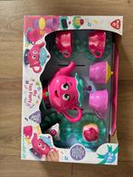 Play My Tea Party - Roze, Ophalen of Verzenden, Nieuw, Jongen of Meisje