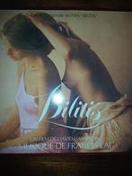 Bilitis, Ophalen, Zo goed als nieuw, 12 inch