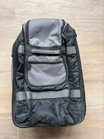 Nieuwe koffer van het merk Ecco, Ophalen, Uitschuifbare handgreep, 50 tot 60 cm, Nieuw