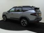 Dacia Bigster 1.8 Hybrid 155 Extreme | Navigatie | Parkeerse, Auto's, Dacia, Overige modellen, Origineel Nederlands, Bedrijf, SUV of Terreinwagen