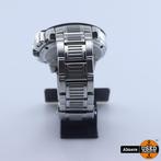 Festina F20352 heren horloge in doos | Nette staat, Festina, Zo goed als nieuw, Support@festina.com, Avda. Diagonal 468
08006 Barcelona
Spain