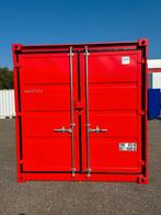 5 ft / 6ft / 8ft / 10 ft containers in de mooiste kleuren, Ophalen of Verzenden