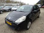 Renault Clio 1.2 Special Line. Airco, Navigatie, Apk 11-03-2, Voorwielaandrijving, Gebruikt, 4 cilinders, 1055 kg