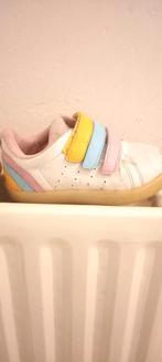 Vicco maat 28, Ophalen of Verzenden, Schoenen