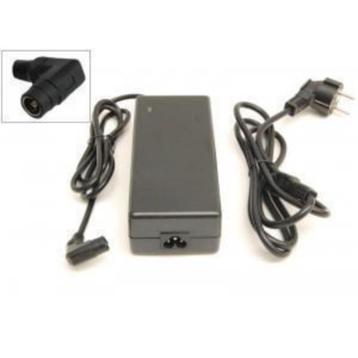 Oplader voor fietsaccu\'s van 24V met RCA plug beschikbaar voor biedingen