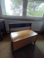 kinderbankstel, Ophalen, Zo goed als nieuw, Overige typen