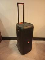 JBL PARTYBOX  310  NIEUWSTAAT !!!!!!, Ophalen, JBL, Nieuw, 120 watt of meer