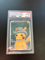 Proxy card pickachu SVP, Ophalen of Verzenden, Zo goed als nieuw