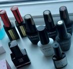 Gellac en primer. Mixcoco en Pink Gellac, Sieraden, Tassen en Uiterlijk, Uiterlijk | Cosmetica en Make-up, Ophalen of Verzenden