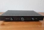 MuSiCa NoVa Phoenix 2.0 voorversterker, Ophalen of Verzenden, Zo goed als nieuw, Minder dan 60 watt, Overige merken