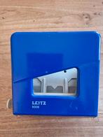 Perforator, Ophalen of Verzenden, Zo goed als nieuw
