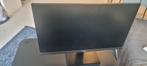 IIyama Full HD 24-Inch, Ophalen, Zo goed als nieuw