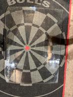 Ford Granada MK2 Ramen Set Station, Gebruikt, ., Ophalen of Verzenden, Ford