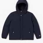 Champion Zeiljack - Zo goed als nieuw, Ophalen of Verzenden, Zo goed als nieuw, Maat 36 (S), Blauw