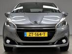 Peugeot 208 1.2 PureTech Blue Lease Active /Apple + Android, 83 pk, Stof, Gebruikt, Euro 6
