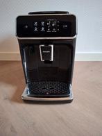 Philips EP2231/40 Espresso Machine - in goede staat!, Witgoed en Apparatuur, Koffiezetapparaten, Ophalen, Gebruikt, Espresso apparaat