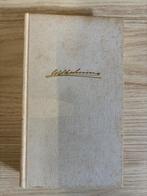 Eenzaam maar niet alleen, Ophalen of Verzenden, Gebruikt, Tijdschrift of Boek