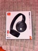 JBL Tune 520BT Draadloze Koptelefoon - Nieuw!, Overige merken, Nieuw, Draadloos, Op oor (supra aural)