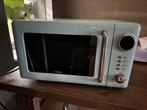 Etna magnetron, Witgoed en Apparatuur, Magnetrons, Ophalen