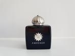 Amouage Memoir Eau de Parfum niche, Verzenden, Nieuw