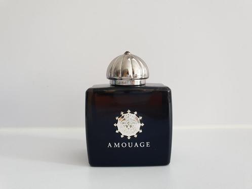 Amouage Memoir Eau de Parfum niche, Sieraden, Tassen en Uiterlijk, Uiterlijk | Parfum, Nieuw, Verzenden