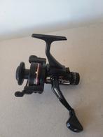 Shakespeare Sigma 2400-040 graphite., Ophalen of Verzenden, Gebruikt, Molen