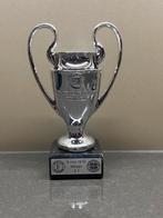 Europa cup 1 Feyenoord, Verzenden, Zo goed als nieuw, Feyenoord, Overige typen