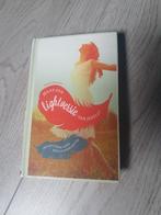 Manu Adriaens - Maak een lightversie van jezelf!, Achtergrond en Informatie, Spiritualiteit algemeen, Ophalen of Verzenden, Zo goed als nieuw