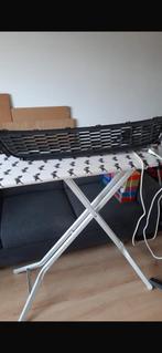 Onder grill polo 6r (2010), Ophalen of Verzenden, Gebruikt, Volkswagen