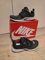 Nike presto maat 37.5 nieuw, Ophalen, Nieuw