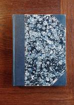 Oude en nieuwe zangen, Ophalen of Verzenden, Gebruikt, Zang