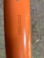 Buismotoren, Ophalen, Zo goed als nieuw, Overige typen