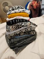 Dameskleding, Kleding | Dames, Ophalen, Zo goed als nieuw, Maat 36 (S)