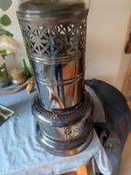 Vintage Petroleum kachel., Ophalen of Verzenden, Overige brandstoffen, Petroleumkachel
