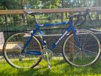 Gitane Mach 1200 3x10 shimano 105, Gebruikt, Aluminium, Meer dan 20 versnellingen, 53 tot 57 cm