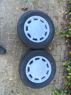 Velgen mitsubishi, Ophalen of Verzenden