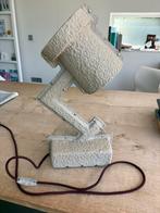 &tradition Trash me table lamp, Huis en Inrichting, Overige materialen, Design, Ophalen of Verzenden, Zo goed als nieuw