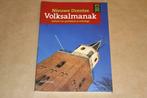 Nieuwe Drentse Volksalmanak - 2013, Boeken, Geschiedenis | Stad en Regio, Ophalen of Verzenden, 20e eeuw of later, Zo goed als nieuw