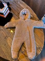 Teddy pakje, Kinderen en Baby's, Babykleding | Maat 56, Ophalen of Verzenden, Zo goed als nieuw, Jongetje of Meisje, Pakje