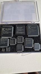 Xlinx XC2C128, Hobby en Vrije tijd, Elektronica-componenten, Ophalen of Verzenden, Nieuw