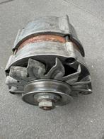 Mercedes dynamo, Auto-onderdelen, Ophalen of Verzenden, Mercedes-Benz