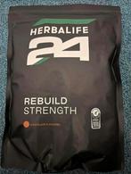Herbalife herstelshake chocolade, Ophalen of Verzenden, Nieuw, Poeder of Drank