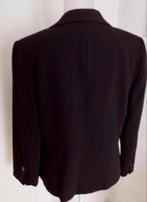 Bandolera jasje maat 44[DM], Bruin, Maat 42/44 (L), Ophalen of Verzenden, Zo goed als nieuw