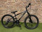 Fietshokje Hoofddorp: Raaks Ross MTB 24" NIEUW, Fietsen en Brommers, Fietsen | Mountainbikes en ATB, Ophalen of Verzenden, Nieuw