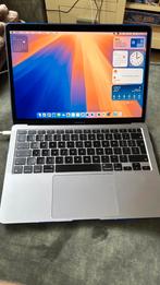 Apple MacBook Air 2020 M1 (inruil windows), Computers en Software, Windows Laptops, Ophalen, 8 GB, 13 inch, Zo goed als nieuw