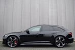 Audi RS6 Avant 600PK Quattro Dynamic Plus | B&O 3D | Carbon, Auto's, Audi, Automaat, Gebruikt, Met garantie (alle), 600 pk