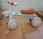 Keebies loopfiets 1-2 jaar, Ophalen of Verzenden, Nieuw, Loopfiets