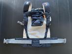 Beco Toddler draagzak kind 9-27 kg, Overige merken, Buik of Rug, Ophalen of Verzenden, Zo goed als nieuw