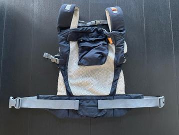 Beco Toddler draagzak kind 9-27 kg beschikbaar voor biedingen