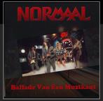 GEZOCHT! Balade van een muziekant GEZOCHT!, Ophalen of Verzenden, Gebruikt, Rock